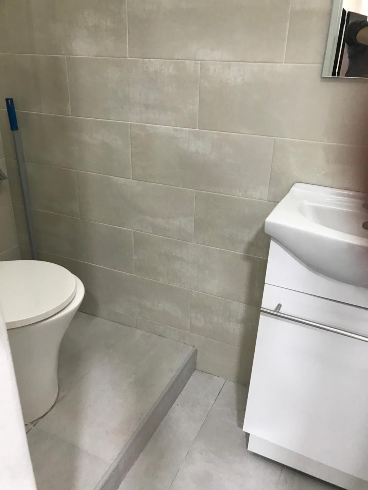 15 Rafael Altamira Apartmento 2 Minutes From Sea Alicante Exteriör bild