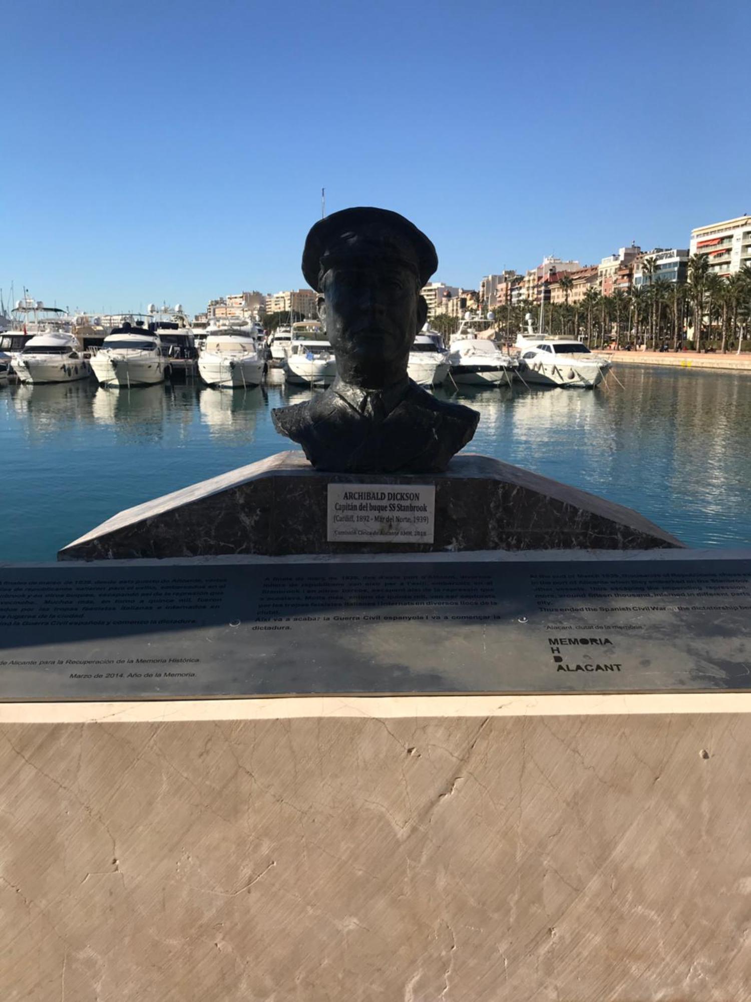 15 Rafael Altamira Apartmento 2 Minutes From Sea Alicante Exteriör bild