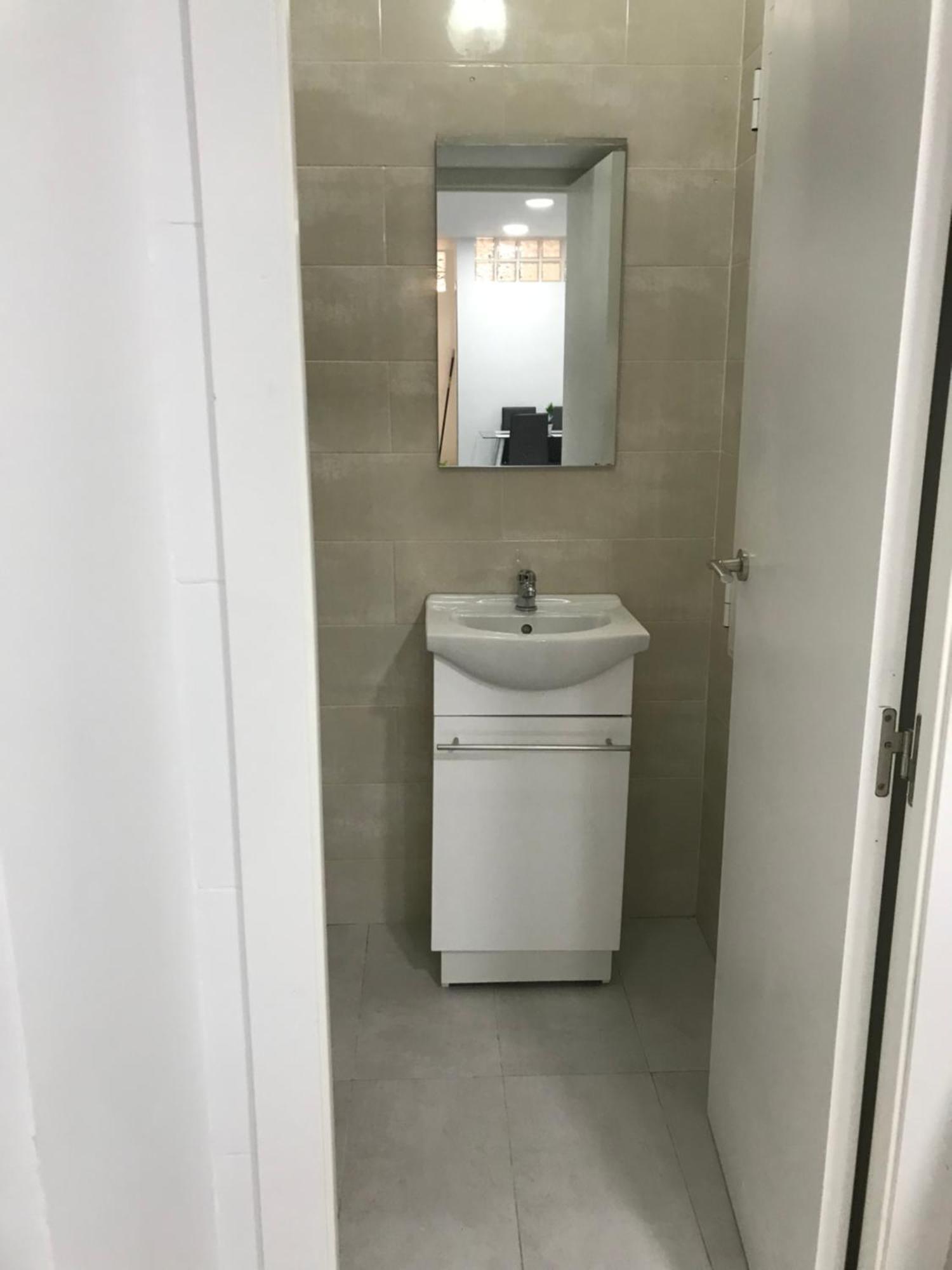 15 Rafael Altamira Apartmento 2 Minutes From Sea Alicante Exteriör bild